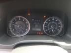 2020 Hyundai Elantra Sel за продажба в Windsor, NJ - Front End