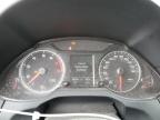 2014 Audi Q5 Premium Plus for Sale in Kansas City, KS - Normal Wear