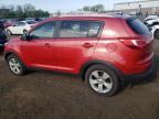 2012 Kia Sportage Lx for Sale in New Britain, CT - Minor Dent/Scratches