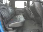 2022 Ram 1500 Big Horn/Lone Star for Sale in Jacksonville, FL - Rear End