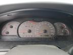 2004 Toyota Sequoia Sr5 en Venta en Gastonia, NC - Front End