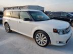 2013 Ford Flex Sel for Sale in Haslet, TX - Front End