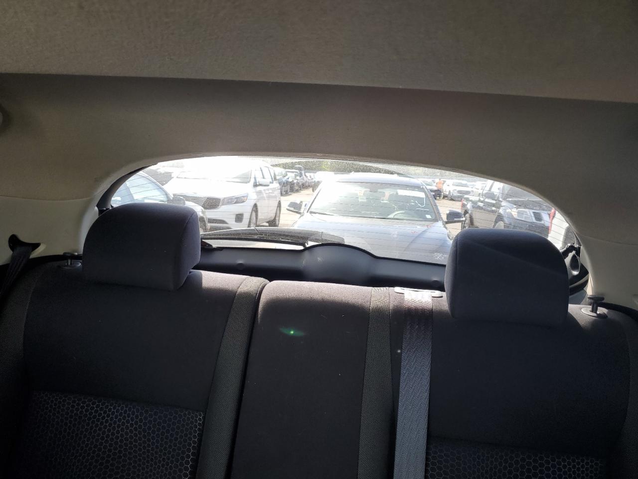 2013 Nissan Juke S VIN: JN8AF5MV6DT214666 Lot: 58033525