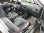 Ham Lake, MN에서 판매 중인 1997 Honda Civic Dx - Side