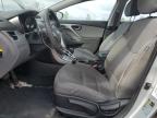 2012 HYUNDAI ELANTRA GLS à vendre chez Copart QC - MONTREAL