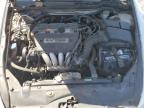 2004 Honda Accord Lx for Sale in Lebanon, TN - Front End