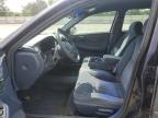 2002 Chevrolet Impala  for Sale in Spartanburg, SC - Front End