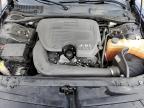 2015 Dodge Challenger Sxt იყიდება San Diego-ში, CA - Undercarriage