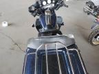 2013 Harley-Davidson Flhtcu Ultra Classic Electra Glide for Sale in Phoenix, AZ - Minor Dent/Scratches