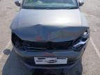 2011 VOLKSWAGEN POLO MODA for sale at Copart CHESTER