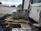 2020 Kenworth T680 Semi Truck იყიდება Eldridge-ში, IA - Normal Wear