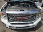 2017 Gmc Sierra K3500 Denali na sprzedaż w Ham Lake, MN - Normal Wear