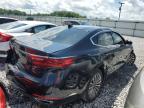 2017 Kia Cadenza Premium for Sale in Montgomery, AL - Rear End