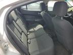2006 Pontiac Grand Prix  for Sale in New Orleans, LA - Front End