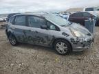 2009 Honda Fit  продається в Magna, UT - Rear End