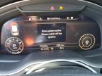 2018 Audi Q7 Prestige продається в Airway Heights, WA - Side