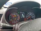 Houston, TX에서 판매 중인 2017 Kia Forte Lx - Rollover