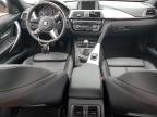 2016 Bmw 340 I   zu verkaufen in American Canyon, CA - Front End