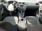 2016 Volkswagen Jetta S for Sale in Lyman, ME - Front End