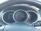 2010 KIA SORENTO KX for sale at Copart SANDTOFT