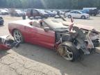2005 Chevrolet Corvette  за продажба в Shreveport, LA - All Over