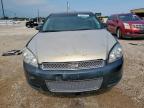 2013 Chevrolet Impala Lt en Venta en San Antonio, TX - Minor Dent/Scratches