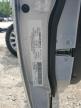 2014 Chrysler 300  na sprzedaż w Knightdale, NC - Front End