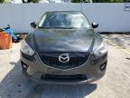 2013 Mazda Cx-5 Touring for Sale in Bridgeton, MO - Side