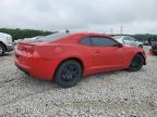 2011 Chevrolet Camaro Lt en Venta en Memphis, TN - Front End