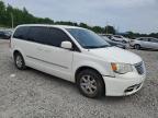 2013 Chrysler Town & Country Touring იყიდება Memphis-ში, TN - Side