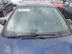 2020 VAUXHALL ASTRA SRI for sale at Copart ROCHFORD