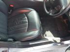 2007 MERCEDES BENZ CLS 320 CD for sale at Copart GLOUCESTER