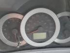 2009 Toyota Rav4 Sport for Sale in Montreal-est, QC - Mechanical