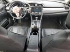 2016 Honda Civic Touring   for Sale in Loganville, GA - Front End