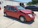 2005 Ford Focus Zx3 for Sale in Gaston, SC - Front End
