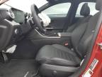 2023 Mercedes-Benz C 300 4Matic for Sale in San Diego, CA - Front End