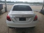 2018 Mercedes-Benz C 300   for Sale in Hueytown, AL - Water/Flood