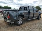 2013 Ford F250 Super Duty for Sale in Tanner, AL - All Over