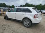 2010 Ford Edge Limited de vânzare în Conway, AR - Front End