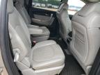 Tanner, AL에서 판매 중인 2008 Gmc Acadia Slt-1 - Rear End