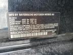 2012 Bmw 328 I for Sale in Opa Locka, FL - Minor Dent/Scratches