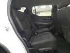 2023 Gmc Acadia Sle за продажба в Davison, MI - Front End
