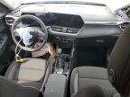 2025 Chevrolet Trailblazer Ls for Sale in Columbus, OH - Front End