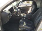 2023 Honda Civic Sport for Sale in Martinez, CA - Side