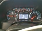 2015 Chevrolet Silverado C2500 Heavy Duty Lt na sprzedaż w Madisonville, TN - All Over