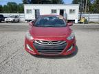 2014 Hyundai Elantra Gt للبيع في Graham، WA - Vandalism