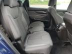 2019 Hyundai Santa Fe Sel for Sale in Woodhaven, MI - Front End