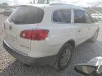 2012 Buick Enclave  for Sale in Cahokia Heights, IL - Front End
