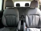 Bridgeton, MO에서 판매 중인 2019 Bmw X7 Xdrive50I - Front End