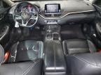 2019 Nissan Altima Sl for Sale in Temple, TX - All Over